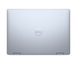 Laptop DELL Inspiron 7440 2in1 14 FHD+ Core 7 150U 16GB 1TB SSD FPR BK W11P 3YBWOS