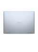 Laptop DELL Inspiron 7440 2in1 14 FHD+ Core 7 150U 16GB 1TB SSD FPR BK W11P 3YBWOS