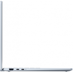Laptop Dell 14 Plus 2-in-1 DB04250 14 FHD+ Touch Ultra 5-226V 16GB 512GB SSD BK W11H 1Y