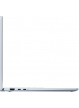 Laptop Dell 14 Plus 2-in-1 DB04250 14 FHD+ Touch Ultra 5-226V 16GB 512GB SSD BK W11H 1Y