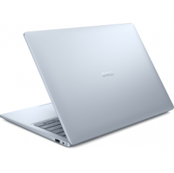 Laptop Dell 14 Plus DB14250 14 FHD+ Touch Ultra 9-288V 32GB 1TB BK FPR W11P 3YPS