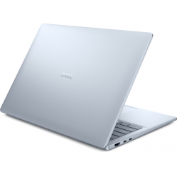 Laptop Dell 14 Plus DB14250 14 2.5K Ultra 9-288V 32GB 1TB BK FPR W11P 3YPS