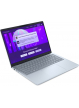 Laptop Dell 14 Plus DB14250 14 2.5K Ultra 7-258V 32GB 1TB BK FPR W11H 1Y