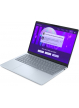 Laptop Dell 14 Plus DB14250 14 2.5K Ultra 7-258V 32GB 1TB BK FPR W11H 1Y