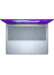 Laptop Dell 14 Plus DB14250 14 2.5K Ultra 7-258V 32GB 1TB BK FPR W11H 1Y