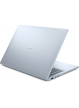 Laptop Dell 14 Plus DB14250 14 2.5K Ultra 7-258V 32GB 1TB BK FPR W11H 1Y