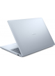 Laptop Dell 14 Plus DB14250 14 2.5K Ultra 7-258V 32GB 1TB BK FPR W11H 1Y