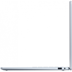 Laptop Dell 14 Plus DB14250 14 2.5K Ultra 7-258V 32GB 1TB BK FPR W11H 1Y