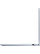 Laptop Dell 14 Plus DB14250 14 2.5K Ultra 7-258V 32GB 1TB BK FPR W11H 1Y
