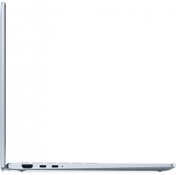 Laptop Dell 14 Plus DB14250 14 2.5K Ultra 7-258V 32GB 1TB BK FPR W11H 1Y