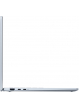 Laptop Dell 14 Plus DB14250 14 2.5K Ultra 7-258V 32GB 1TB BK FPR W11H 1Y
