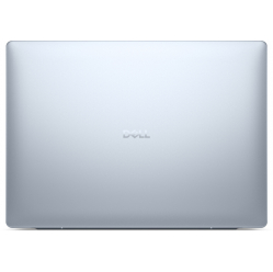 Laptop Dell 14 Plus DB14250 14 2.5K Ultra 7-258V 32GB 1TB BK FPR W11H 1Y