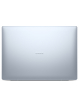 Laptop Dell 14 Plus DB14250 14 2.5K Ultra 7-258V 32GB 1TB BK FPR W11H 1Y