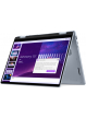 Laptop Dell 14 Plus 2-in-1 DB04250 14 FHD+ Ultra 7-256V 16GB 1TB SSD BK W11P 3YPS
