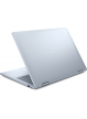 Laptop Dell 14 Plus 2-in-1 DB04250 14 FHD+ Ultra 7-256V 16GB 1TB SSD BK W11P 3YPS