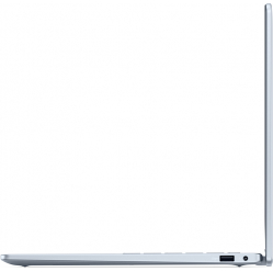 Laptop Dell 14 Plus 2-in-1 DB04250 14 FHD+ Ultra 7-256V 16GB 1TB SSD BK W11P 3YPS