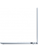 Laptop Dell 14 Plus 2-in-1 DB04250 14 FHD+ Ultra 7-256V 16GB 1TB SSD BK W11P 3YPS