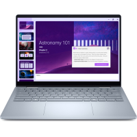 Laptop Dell 14 Plus 2-in-1 DB04250 14 FHD+ Ultra 7-256V 16GB 1TB SSD BK W11H 1Y
