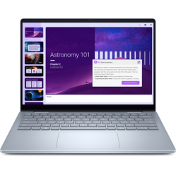 Laptop Dell 14 Plus 2-in-1 DB04250 14 FHD+ Ultra 7-256V 16GB 1TB SSD BK W11H 1Y