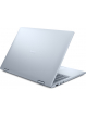 Laptop Dell 14 Plus 2-in-1 DB04250 14 FHD+ Ultra 7-256V 16GB 1TB SSD BK W11H 1Y