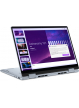 Laptop Dell 14 Plus 2-in-1 DB04250 14 FHD+ Touch Ultra 5-226V 16GB 512GB SSD BK W11P 3YPS