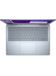 Laptop Dell 14 Plus 2-in-1 DB04250 14 FHD+ Touch Ultra 5-226V 16GB 512GB SSD BK W11P 3YPS