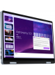 Laptop Dell 14 Plus 2-in-1 DB04250 14 FHD+ Touch Ultra 5-226V 16GB 512GB SSD BK W11P 3YPS
