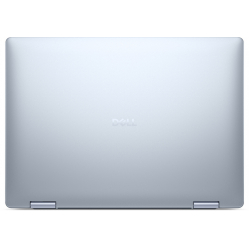 Laptop Dell 14 Plus 2-in-1 DB04250 14 FHD+ Touch Ultra 5-226V 16GB 512GB SSD BK W11P 3YPS