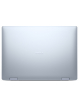 Laptop Dell 14 Plus 2-in-1 DB04250 14 FHD+ Touch Ultra 5-226V 16GB 512GB SSD BK W11P 3YPS