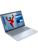 Laptop Dell 16 Plus DB16250 16 2.5K FPR Ultra 9-288V 32GB 2TB BK W11H 1Y