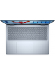 Laptop Dell 16 Plus DB16250 16 2.5K FPR Ultra 9-288V 32GB 2TB BK W11H 1Y