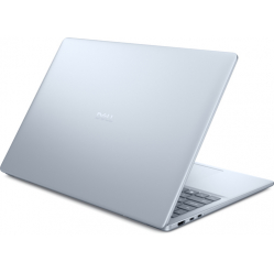 Laptop Dell 16 Plus DB16250 16 2.5K FPR Ultra 9-288V 32GB 2TB BK W11H 1Y