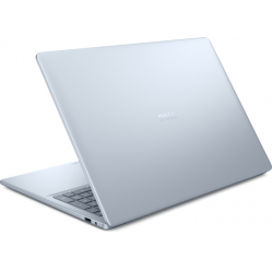 Laptop Dell 16 Plus DB16250 16 2.5K FPR Ultra 9-288V 32GB 2TB BK W11H 1Y