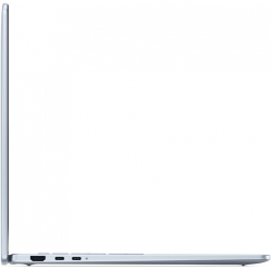 Laptop Dell 16 Plus DB16250 16 2.5K FPR Ultra 9-288V 32GB 2TB BK W11H 1Y