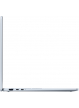 Laptop Dell 16 Plus DB16250 16 2.5K FPR Ultra 9-288V 32GB 2TB BK W11H 1Y