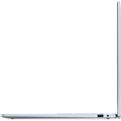 Laptop Dell 16 Plus DB16250 16 2.5K FPR Ultra 9-288V 32GB 2TB BK W11H 1Y