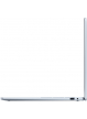 Laptop Dell 16 Plus DB16250 16 2.5K FPR Ultra 9-288V 32GB 2TB BK W11H 1Y