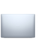 Laptop Dell 16 Plus DB16250 16 2.5K FPR Ultra 9-288V 32GB 2TB BK W11H 1Y