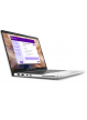 Laptop Dell Pro 13 Plus PB13250 13.3 FHD+ Ultra 5-236V 16GB 512GB SSD FPR SCR FHD IR BK vPro W11P 3YPS