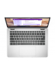 Laptop Dell Pro 13 Plus PB13250 13.3 FHD+ Ultra 5-236V 16GB 512GB SSD FPR SCR FHD IR BK vPro W11P 3YPS
