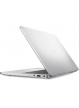 Laptop Dell Pro 13 Plus PB13250 13.3 FHD+ Ultra 5-236V 16GB 512GB SSD FPR SCR FHD IR BK vPro W11P 3YPS