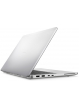 Laptop Dell Pro 13 Plus PB13250 13.3 FHD+ Ultra 5-236V 16GB 512GB SSD FPR SCR FHD IR BK vPro W11P 3YPS