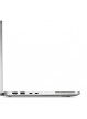 Laptop Dell Pro 13 Plus PB13250 13.3 FHD+ Ultra 5-236V 16GB 512GB SSD FPR SCR FHD IR BK vPro W11P 3YPS