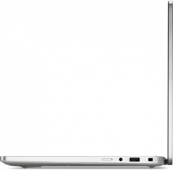 Laptop Dell Pro 13 Plus PB13250 13.3 FHD+ Ultra 5-236V 16GB 512GB SSD FPR SCR FHD IR BK vPro W11P 3YPS