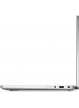 Laptop Dell Pro 13 Plus PB13250 13.3 FHD+ Ultra 5-236V 16GB 512GB SSD FPR SCR FHD IR BK vPro W11P 3YPS