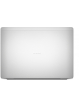 Laptop Dell Pro 13 Plus PB13250 13.3 FHD+ Ultra 5-236V 16GB 512GB SSD FPR SCR FHD IR BK vPro W11P 3YPS