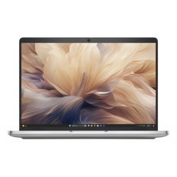 Laptop Dell Pro 14 Plus PB14250 14 FHD+ Ultra 5-238V 32GB 512GB SSD FPR SCR BK vPro W11P 3YPS