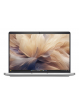 Laptop Dell Pro 14 Plus PB14250 14 FHD+ Ultra 5-238V 32GB 512GB SSD FPR SCR BK vPro W11P 3YPS