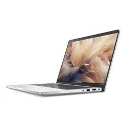 Laptop Dell Pro 14 Plus PB14250 14 FHD+ Ultra 5-238V 32GB 512GB SSD FPR SCR BK vPro W11P 3YPS