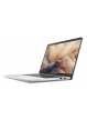 Laptop Dell Pro 14 Plus PB14250 14 FHD+ Ultra 5-238V 32GB 512GB SSD FPR SCR BK vPro W11P 3YPS